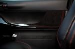 Scion iQ Project Pryzm by SR Auto Group 2012 года